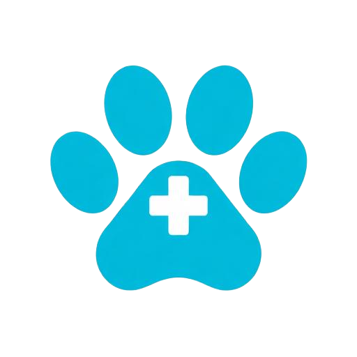 VetEasy logo